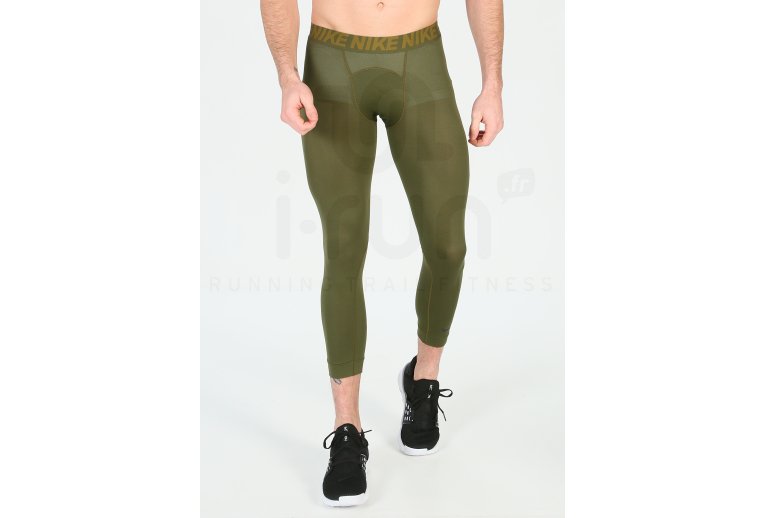 Nike Mallas 3/4 Utility