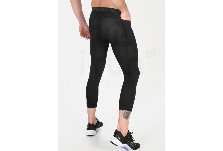 Nike Mallas 3/4 Utility