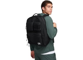 Nike Utility Power 2.0