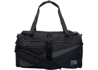 Nike Utility Power  2.0