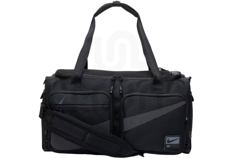 Nike Utility Power  2.0