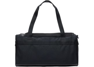 Nike Utility Power  2.0