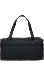 Nike Utility Power 2.0