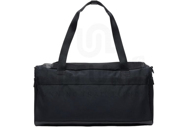 Nike Utility Power 2.0