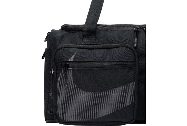 Nike Utility Power 2.0