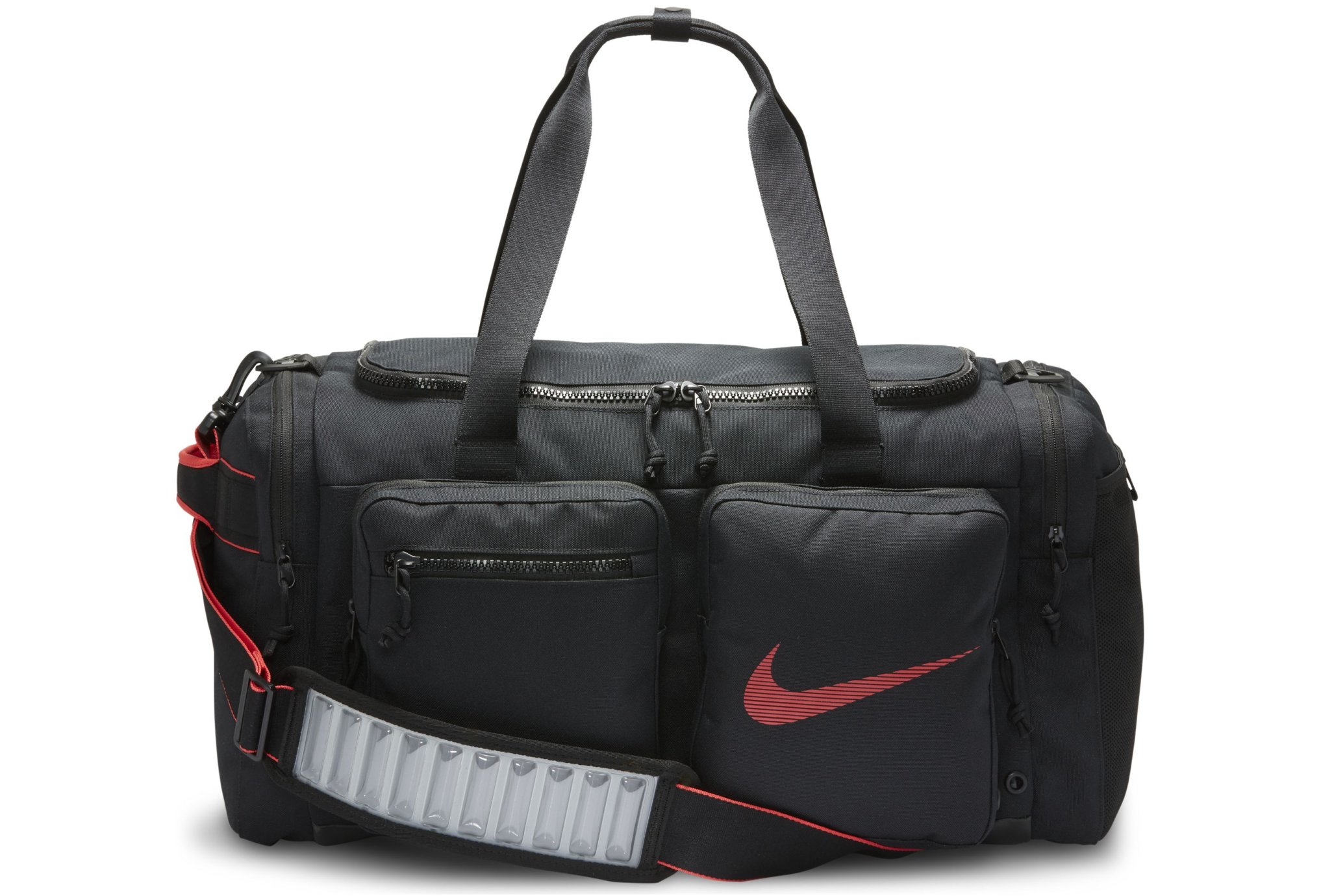 Nike Utility Power Duffel - M Sac de sport
