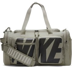 Nike Utility Power Duffel - M