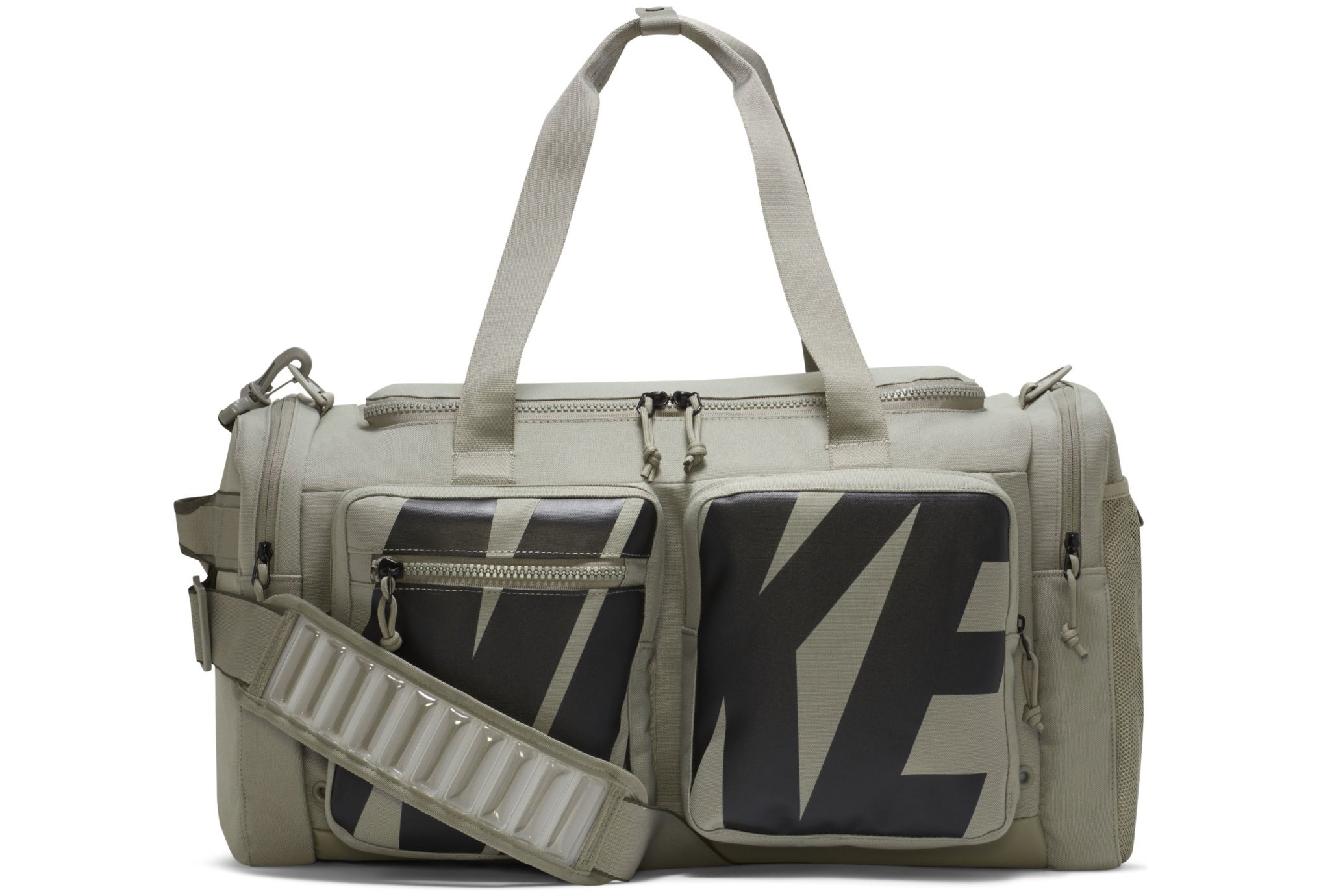 Nike Utility Power Duffel - M Sac de sport