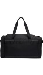 Nike Utility Power Duffel - M