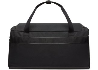 Nike Utility Power Duffel - S