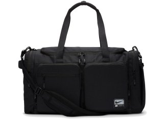 Nike Utility Power Duffel 2.0 - M
