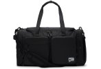 Nike Utility Power Duffel 2.0 - M