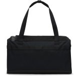 Nike Utility Power Duffel 2.0 - S