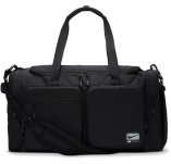 Nike Utility Power Duffel 2.0 - M