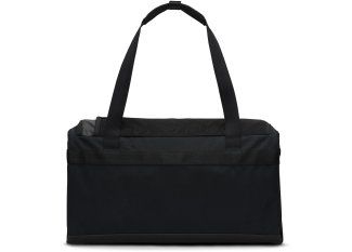 Nike Utility Power Duffel 2.0 - S