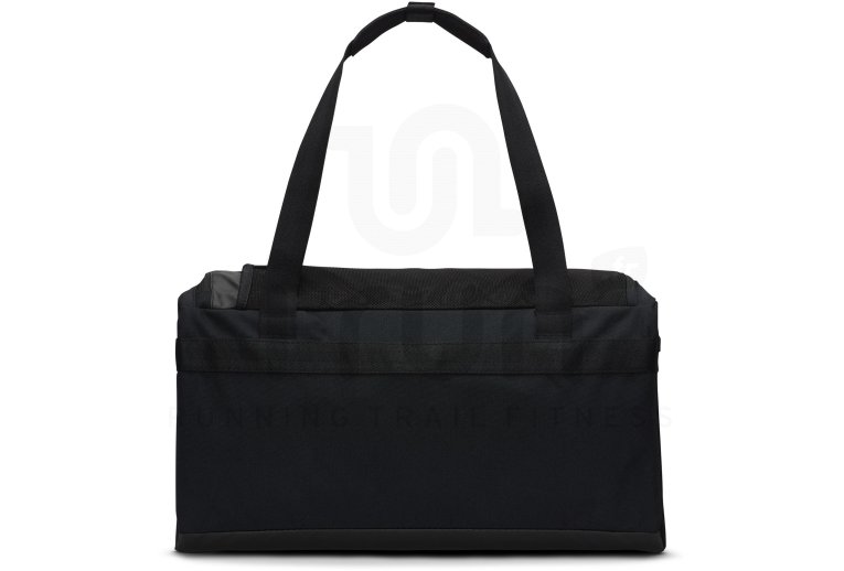 Nike Utility Power Duffel 2.0 - S