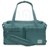 Nike Utility Power Duffel 2.0 - S