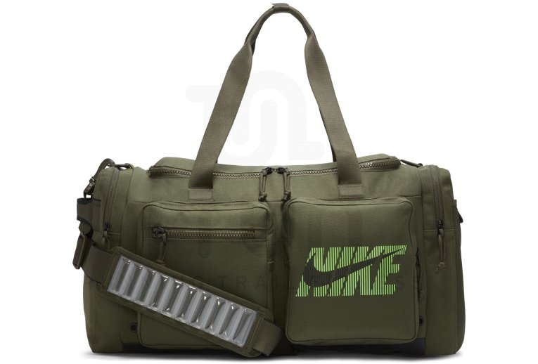 Nike bolsa de deporte Utility Power Duffel GFX