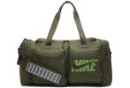 Nike bolsa de deporte Utility Power Duffel GFX