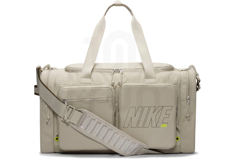 Nike Utility Power Duffel GFX - Herren