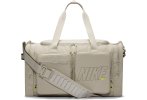 Nike Utility Power Duffel GFX - Herren