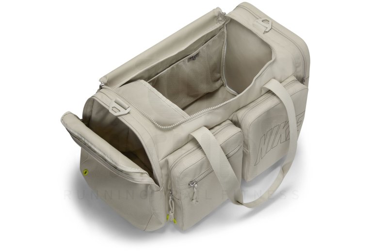 Nike Utility Power Duffel GFX - Herren