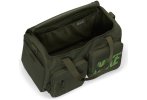 Nike Utility Power Duffel GFX - S