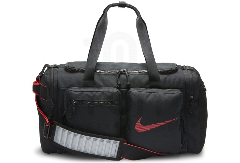 Nike bolsa de deporte Utility Power Duffel - M