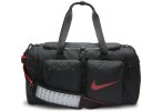 Nike bolsa de deporte Utility Power Duffel - M