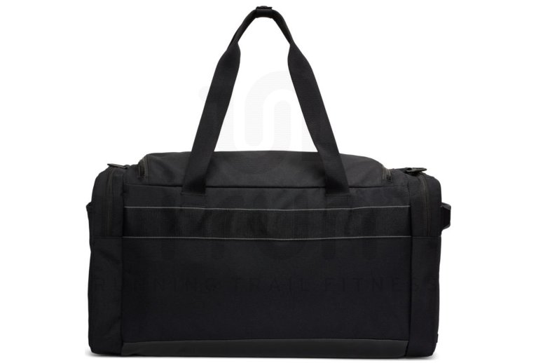 Nike Utility Power Duffel - Herren
