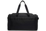 Nike Utility Power Duffel - Herren