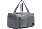 Nike Utility Power Duffel - Herren