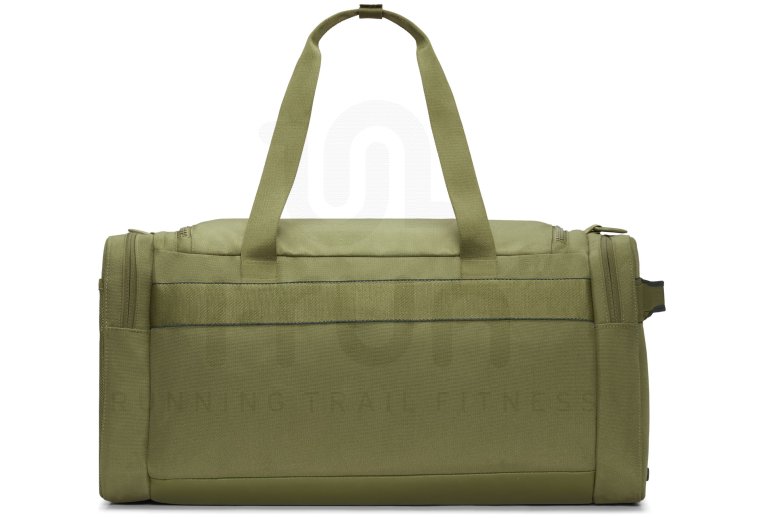Nike Utility Power Duffel - Herren