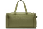 Nike Utility Power Duffel - Herren
