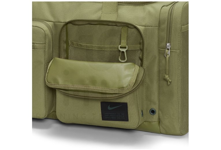 Nike Utility Power Duffel - Herren