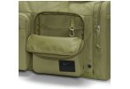 Nike Utility Power Duffel - Herren