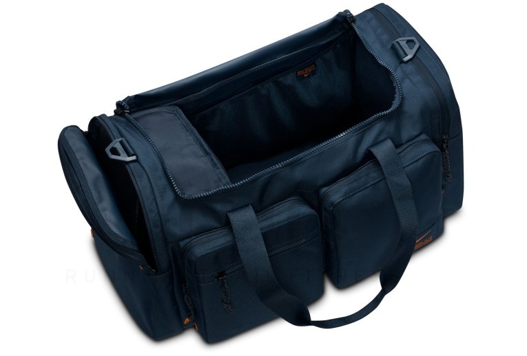 Nike bolsa de deporte Utility Power Duffel - M