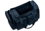 Nike bolsa de deporte Utility Power Duffel - M