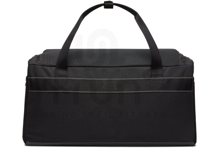 Nike Utility Power Duffel - S