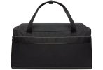 Nike Utility Power Duffel - S