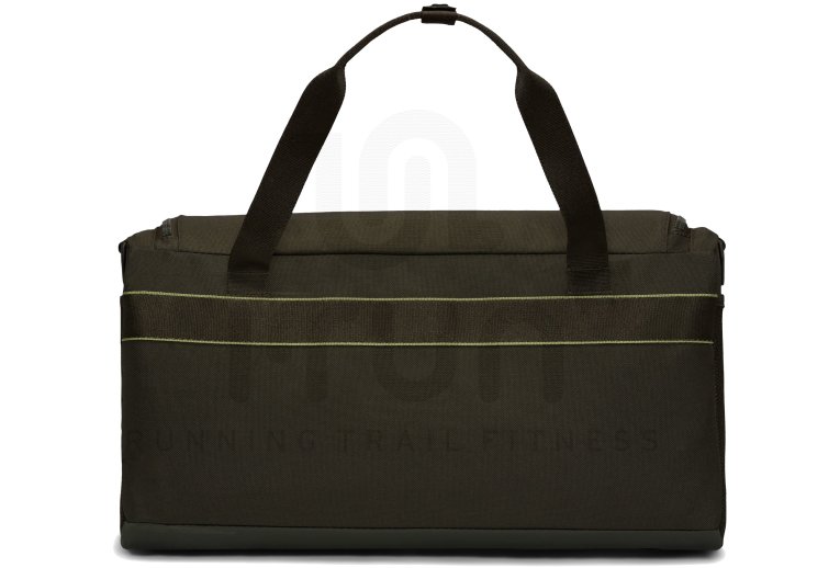 Nike Utility Power Duffel - S
