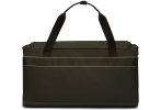 Nike Utility Power Duffel - S