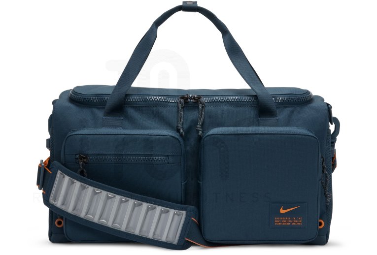 Nike Utility Power Duffel - S