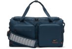 Nike Utility Power Duffel - S