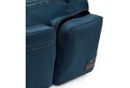 Nike Utility Power Duffel - S