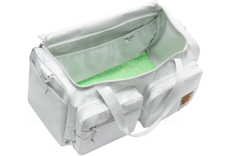 Nike Utility Power Duffel - S