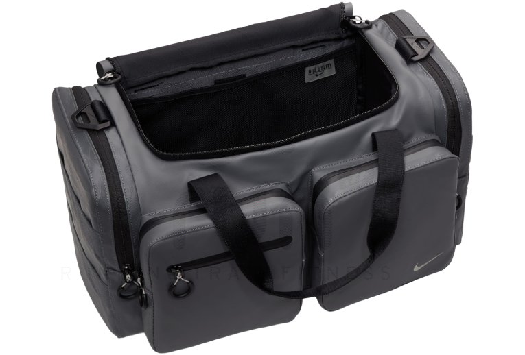 Nike Utility Power Storm-FIT ADV- S