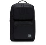 Nike Utility Speed 2.0