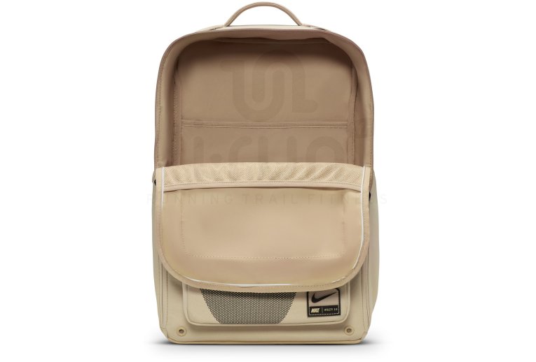 Nike Utility Speed 2.0