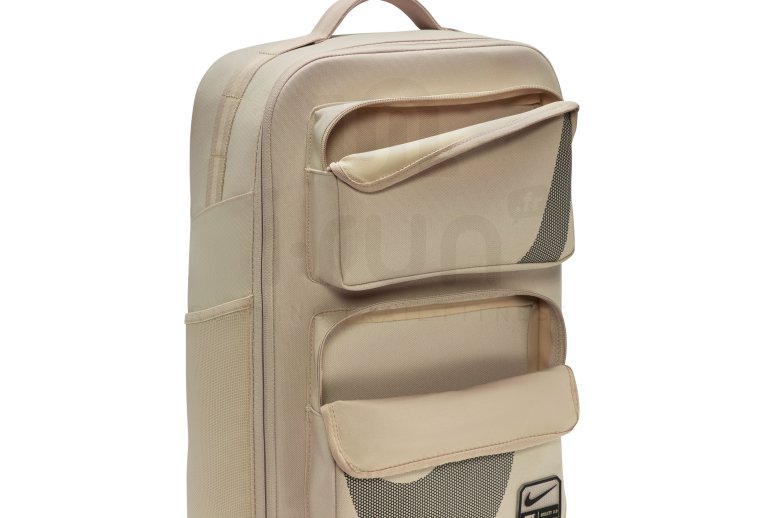 Nike Utility Speed 2.0